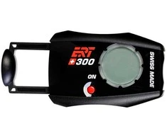 ERT300 Stygų įtempimo jėgos matavimo aparatas