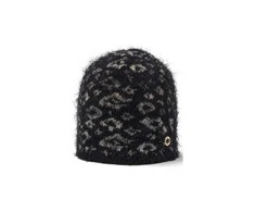 GRANADILLA ANIMALIER BEANIE moteriška kepurė