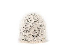 GRANADILLA ANIMALIER BEANIE moteriška kepurė