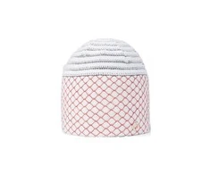 GRANADILLA MESH SPORT moteriška žieminė kepurė