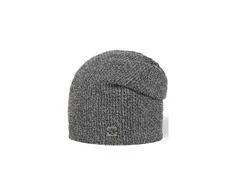 GRANADILLA OPTI BEANIE vyriška žieminė kepurė