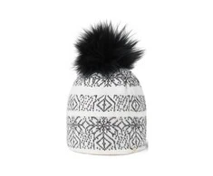 GRANADILLA SNOW SPORT CHIC moteriška žieminė kepurė