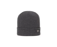 GRANADILLA WINTER COTTON vyriška žieminė kepurė