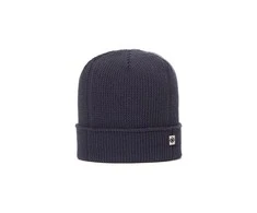 GRANADILLA WINTER COTTON vyriška žieminė kepurė