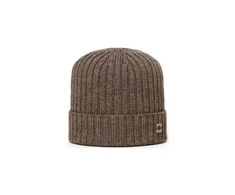 GRANADILLA WOOL BEANIE vilnonė žieminė kepurė