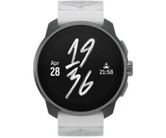 Išmanusis laikrodis SUUNTO RACE S TITANIUM CANARY