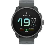 Išmanusis laikrodis SUUNTO RACE S TITANIUM GRAPHITE