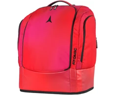 Kelioninis ATOMIC REDSTER PACK 100L slidinėjimo krepšys