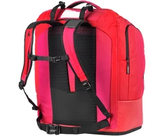 Kelioninis ATOMIC REDSTER PACK 100L slidinėjimo krepšys
