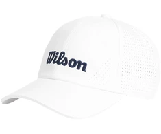 Kepurė WILSON ACTIVE PERFORATED CAP kepuraitė (Dydis: L/XL)