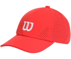 Kepurė WILSON ACTIVE PERFORATED CAP kepuraitė