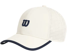 Kepurė WILSON STRUCTURED CLASSIC kepuraitė (Dydis: L/XL)