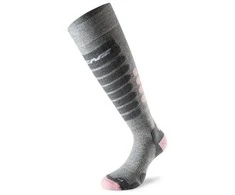 LENZ Skiing 3.0 slidinėjimo kojinės (Dydis: 39-41)