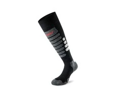 LENZ Skiing 3.0 slidinėjimo kojinės (Dydis: 45-47 )