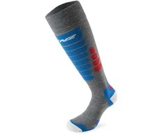 LENZ SKIING 3.0 slidinėjimo kojinės