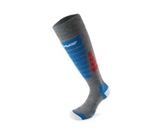 LENZ SKIING 3.0 slidinėjimo kojinės (Dydis: 39-41)