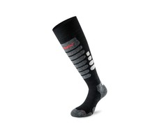 LENZ Skiing 3.0 slidinėjimo kojinės