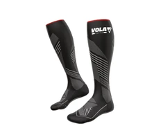 VOLA Drytop termo kojinės (Dydis: 39-41)