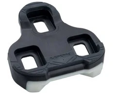 LOOK CLEATS KEO GRIP plokštelė dviratininko bateliams