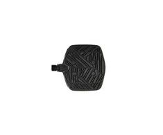 LOOK GEO TREKKING GRIP pedalai (hibridinio)