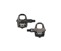 LOOK KEO 2 Max carbon plento dviracio pedalai