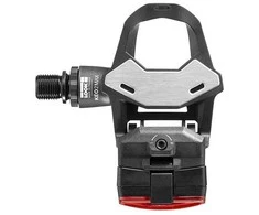 LOOK KEO 2 MAX VISION dviračio pedalai (plento)