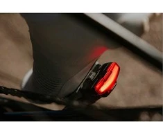 LOOK KEO 2 MAX VISION dviračio pedalai (plento)