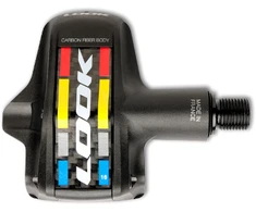 LOOK KEO BLADE 2 plokštelių pedalams komplektas (20)