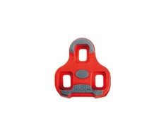 LOOK CLEATS KEO Grip 8075 plokštelė dviratininko bateliams