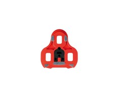LOOK CLEATS KEO Grip 8075 plokštelė dviratininko bateliams