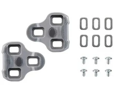 LOOK ROAD Keo 2 Max Carbon dviračio pedalai
