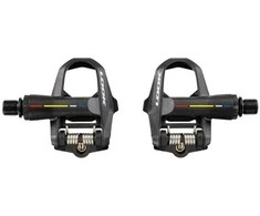 LOOK ROAD Keo 2 Max Carbon dviračio pedalai