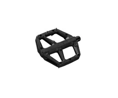LOOK TRAIL FUSION pedalai (MTB)