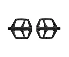 LOOK TRAIL FUSION pedalai (MTB)