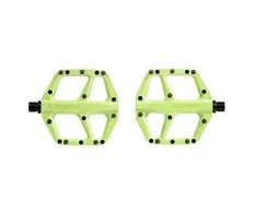 LOOK TRAIL FUSION pedalai (MTB)