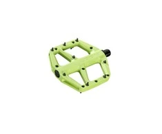 LOOK TRAIL FUSION pedalai (MTB)