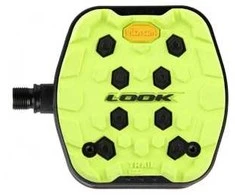 LOOK TRAIL GRIP dviračio pedalai (MTB)