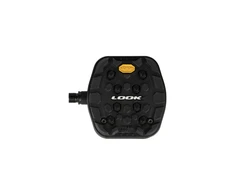 LOOK TRAIL GRIP pedalai (MTB)