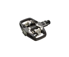 LOOK X-TRACK EN RAGE pedalai (MTB)