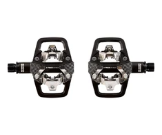 LOOK X-TRACK EN RAGE pedalai (MTB)
