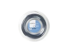 LUXILON Alu Power 125mm 220m stygos teniso raketei
