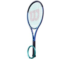 LUXILON LUXILON ECO POWER 125 teniso raketės stygos