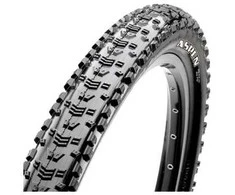 MAXXIS Aspen dviračio padanga 29 x 2.10