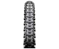 MAXXIS Aspen dviračio padanga 29 x 2.10