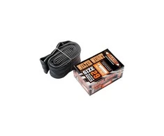 MAXXIS Dviračio kamera 24 x 1.50/2.50 Schrader 48mm