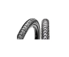 MAXXIS Hybrid 26 x 2.00 dviračio padanga