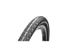 MAXXIS Hybrid 700 x 38C dviračio padanga