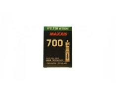 MAXXIS Presta 48 mm Dviračio kamera 700 x 33/50C