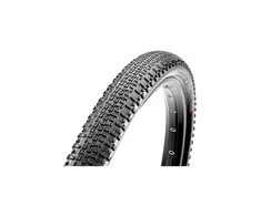 MAXXIS Rambler 700 x 50C dviračio padanga