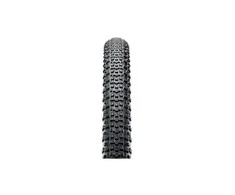 MAXXIS Rambler 700 x 50C dviračio padanga